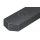 Samsung HW-Q800B - 737288 - zdjęcie 8